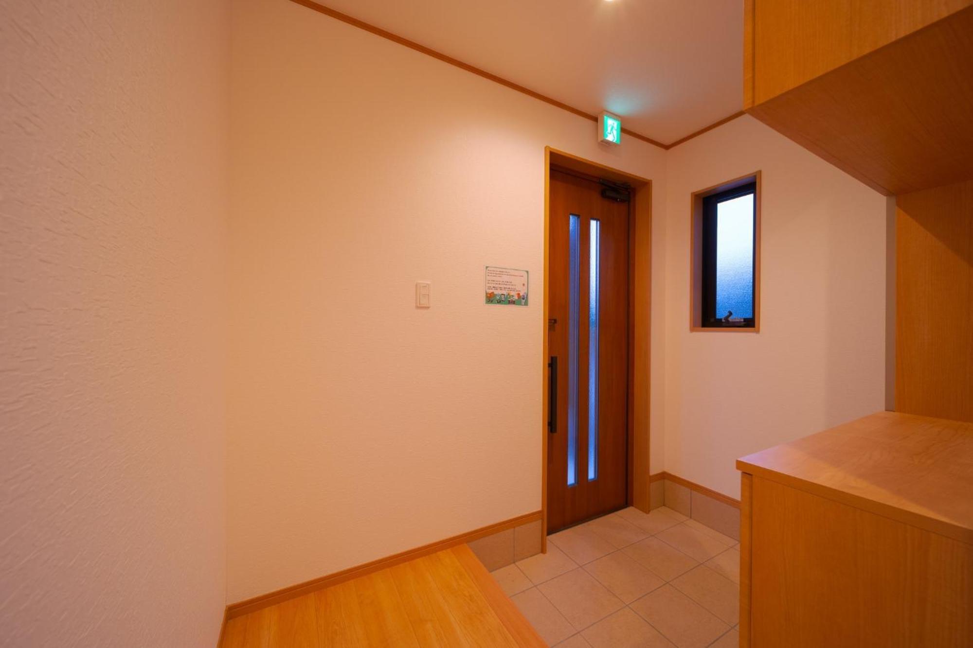 Takanoya Kumo - Vacation Stay 91939 Yufu Buitenkant foto
